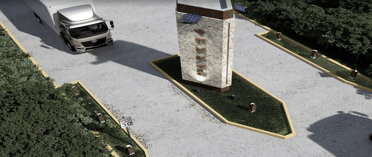 Foto de terreno habitacional en merida , seye, seyé, yucatán, 30682034 foto 04 Foto de terreno habitacional en venta en merida , seye, seyé, yucatán, 30682034 No. 04