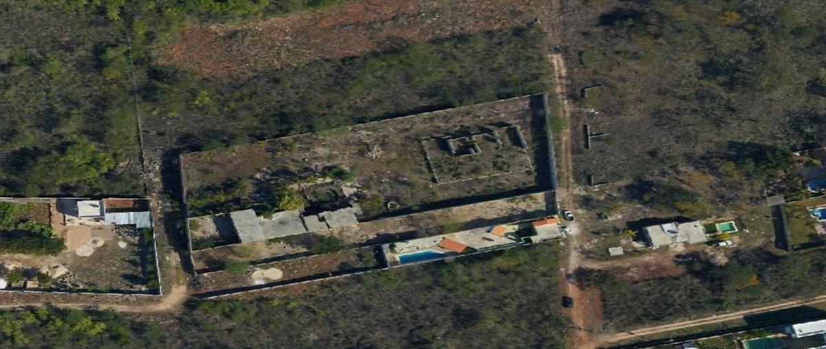 Foto de terreno habitacional en merida , sitpach, mérida, yucatán, 29848566 foto 04 Foto de terreno habitacional en venta en merida , sitpach, mérida, yucatán, 29848566 No. 04