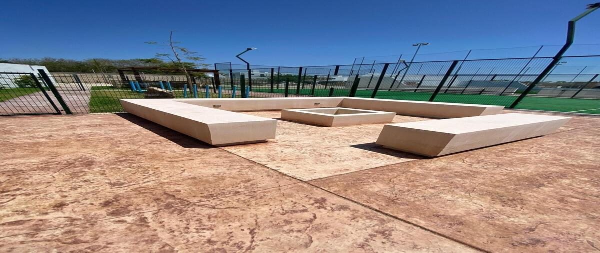 Foto de casa en venta en mérida , tamanché, mérida, yucatán, 29914040 No. 05