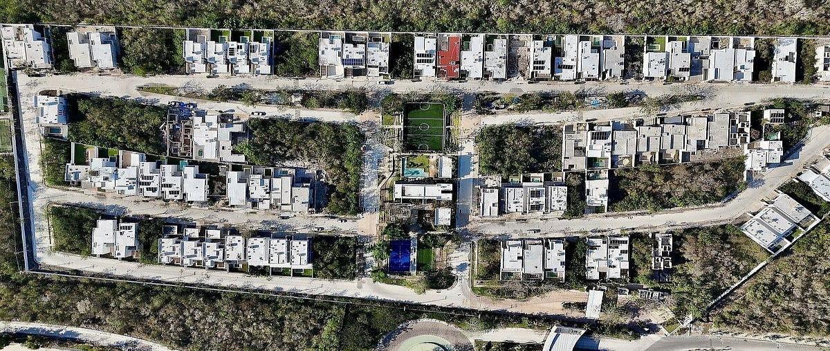 Foto de casa en venta en merida , tamanché, mérida, yucatán, 0 No. 05