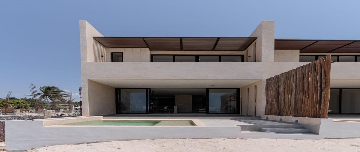 Foto de rancho en merida , telchac puerto, telchac puerto, yucatán, 0 foto 01 Foto de rancho en venta en merida , telchac puerto, telchac puerto, yucatán, 0 No. 01