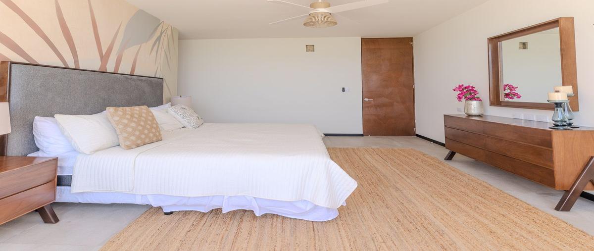 Foto de rancho en merida , telchac puerto, telchac puerto, yucatán, 0 foto 02 Foto de rancho en venta en merida , telchac puerto, telchac puerto, yucatán, 0 No. 02