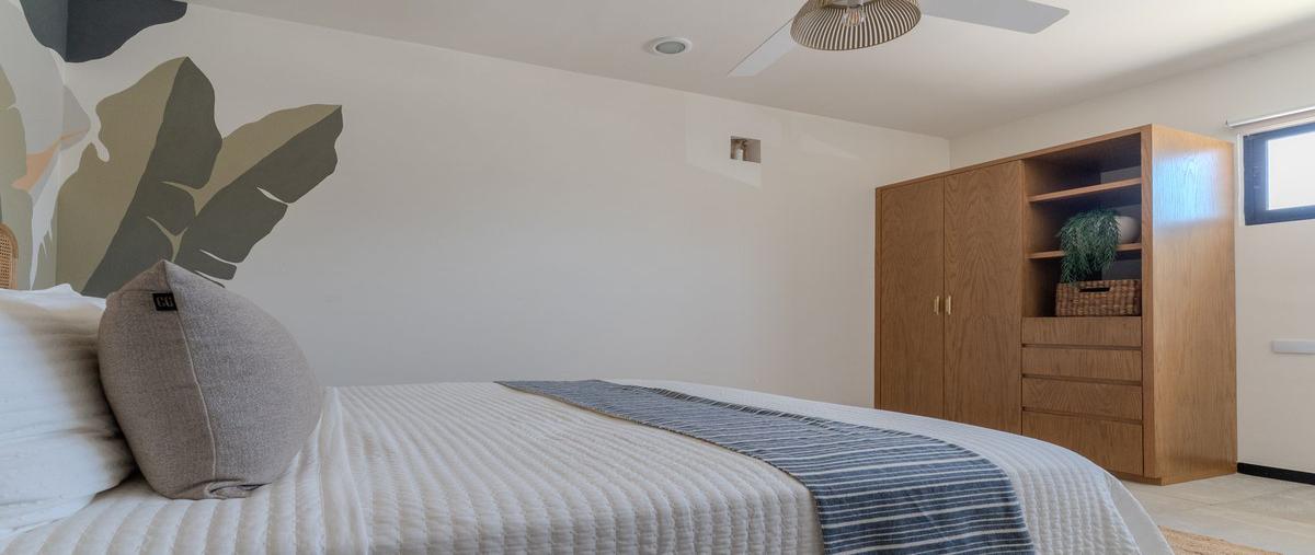 Foto de rancho en merida , telchac puerto, telchac puerto, yucatán, 0 foto 04 Foto de rancho en venta en merida , telchac puerto, telchac puerto, yucatán, 0 No. 04