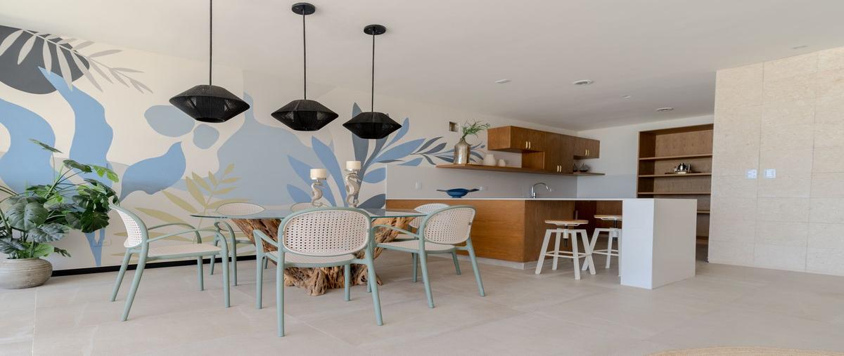 Foto de rancho en merida , telchac puerto, telchac puerto, yucatán, 0 foto 05 Foto de rancho en venta en merida , telchac puerto, telchac puerto, yucatán, 0 No. 05