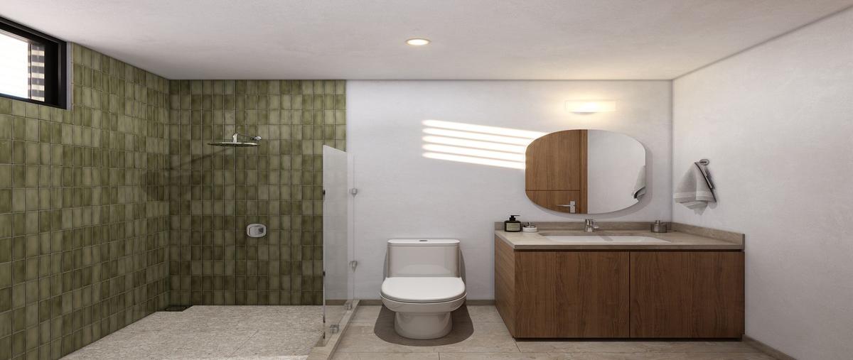 Foto de departamento en venta en merida , telchac puerto, telchac puerto, yucatán, 0 No. 04