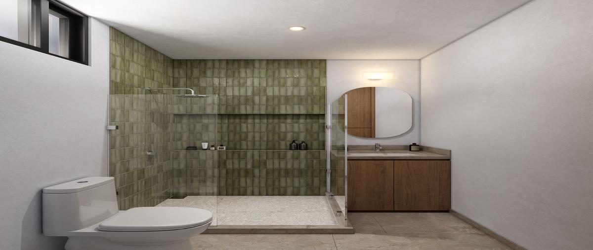 Foto de departamento en venta en merida , telchac puerto, telchac puerto, yucatán, 0 No. 05