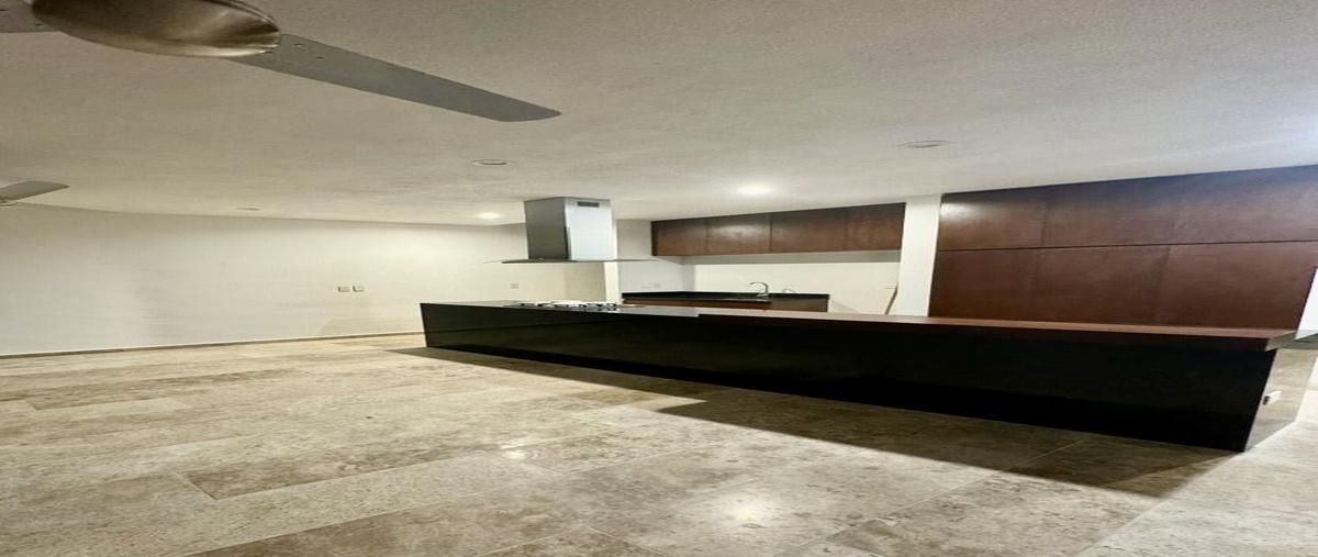 Foto de casa en venta en merida , temozon norte, mérida, yucatán, 28556206 No. 03