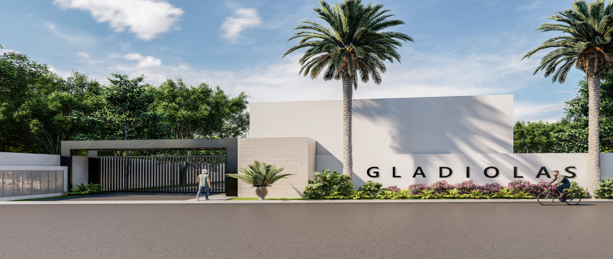 Foto de casa en venta en merida , temozon norte, mérida, yucatán, 0 No. 05