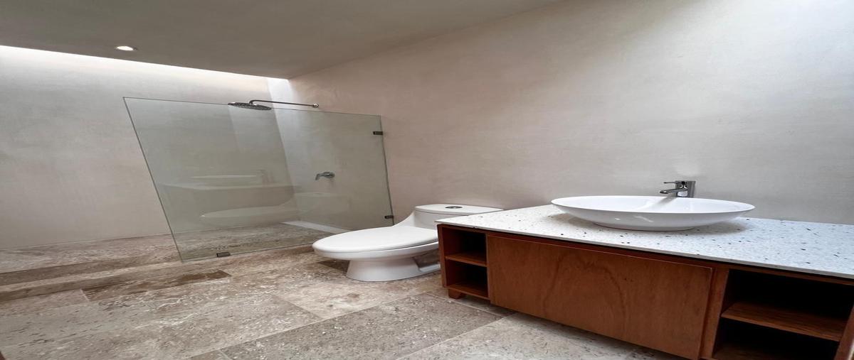 Foto de casa en venta en merida , temozon norte, mérida, yucatán, 30130231 No. 05