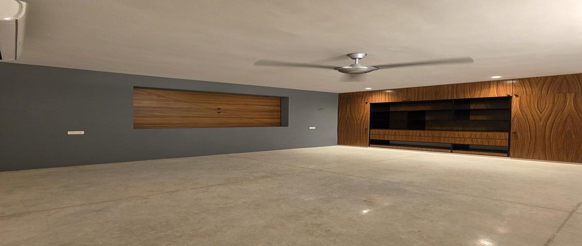 Foto de casa en venta en mérida , temozon norte, mérida, yucatán, 0 No. 06