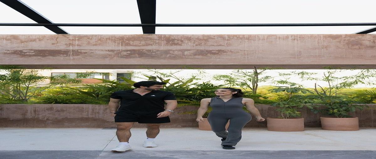 Foto de departamento en venta en merida , temozon norte, mérida, yucatán, 31082988 No. 03