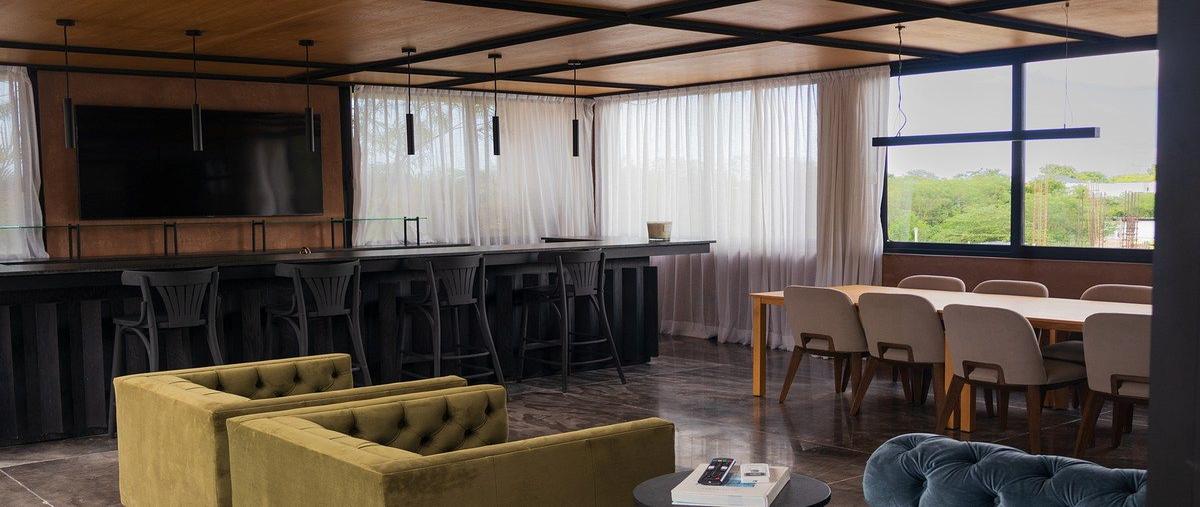 Foto de departamento en venta en merida , temozon norte, mérida, yucatán, 31082988 No. 04