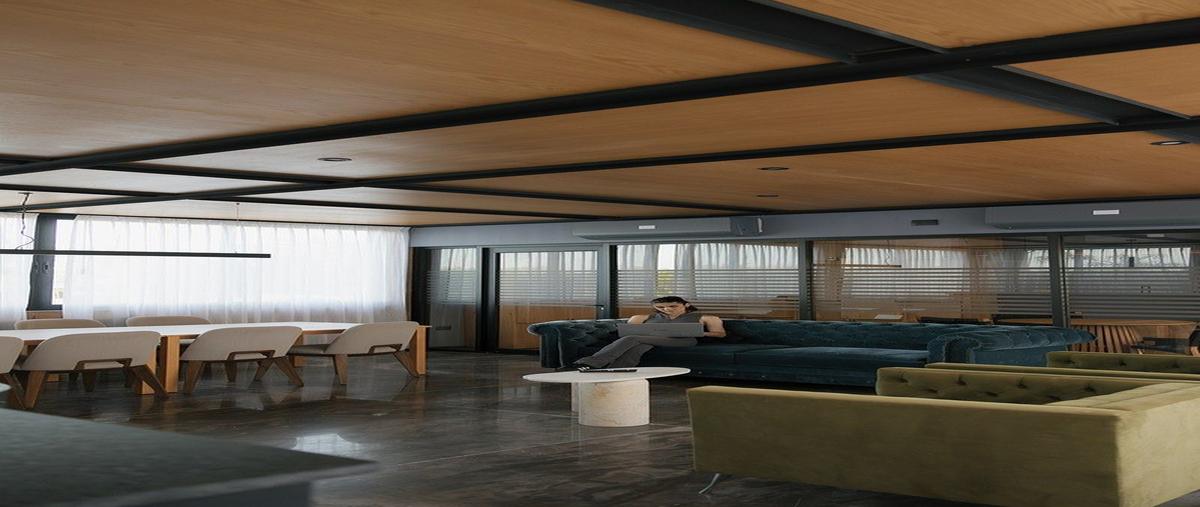 Foto de departamento en venta en merida , temozon norte, mérida, yucatán, 31082988 No. 05