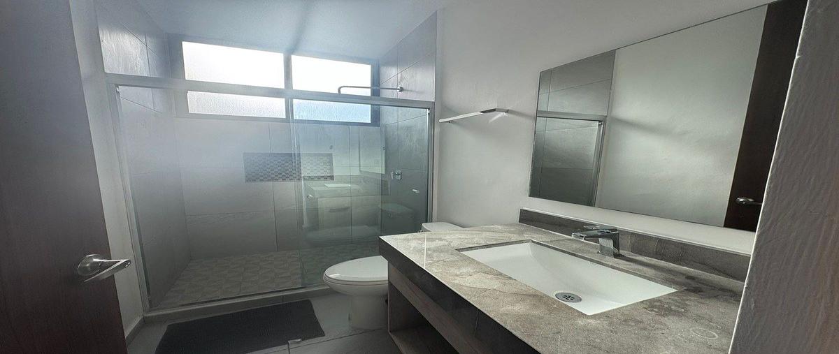 Foto de departamento en renta en merida , temozon norte, mérida, yucatán, 0 No. 05