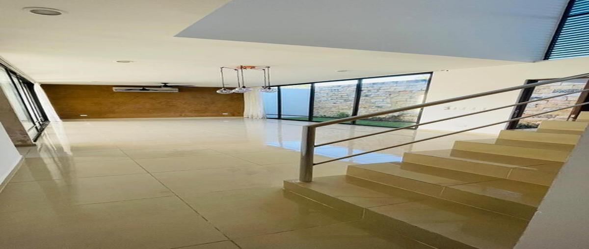 Foto de casa en venta en mérida , temozon, temozón, yucatán, 30441891 No. 04