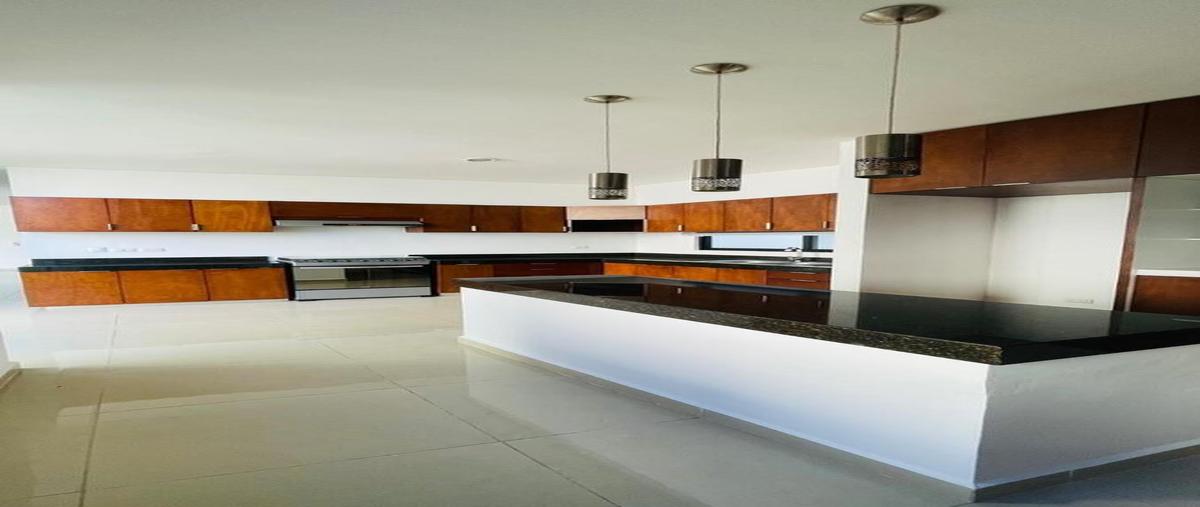 Foto de casa en venta en mérida , temozon, temozón, yucatán, 30441891 No. 05