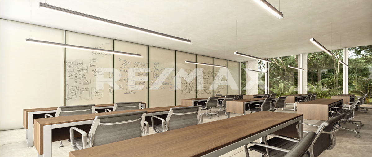 Foto de terreno industrial en venta en mérida- tetiz , caucel, mérida, yucatán, 0 No. 03
