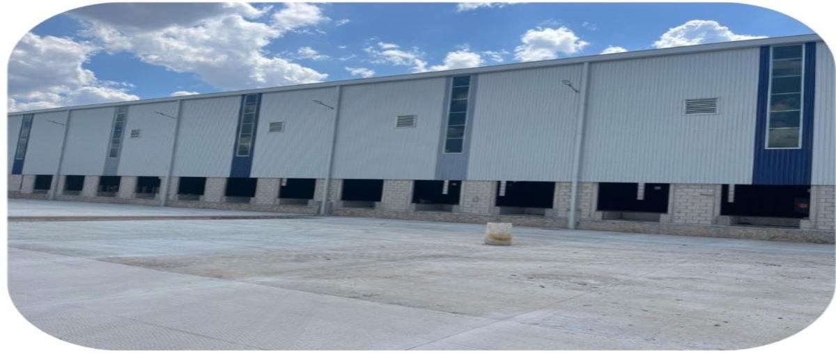 Foto de bodega en renta en mérida , tetiz, tetiz, yucatán, 30695289 No. 04