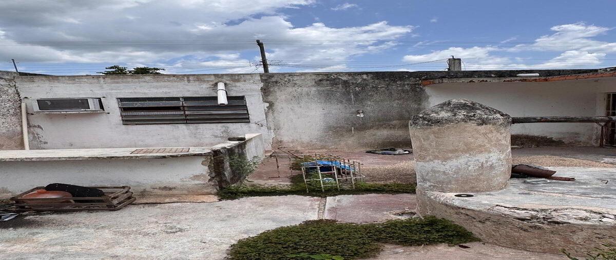 Foto de casa en venta en merida , tizimin centro, tizimín, yucatán, 0 No. 03