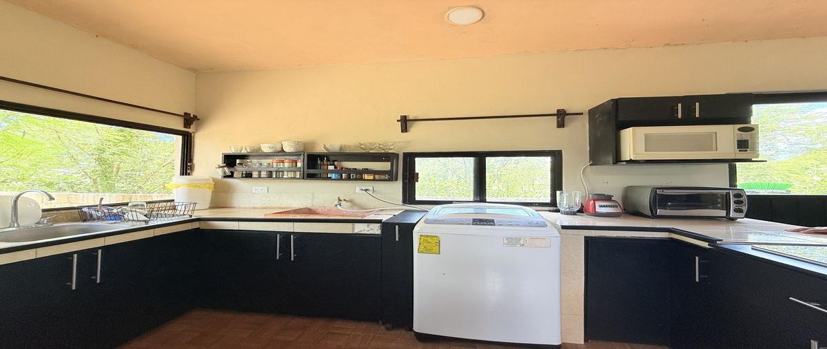 Foto de casa en venta en mérida , ucu, ucú, yucatán, 30212578 No. 04