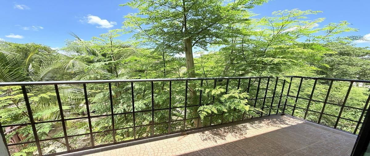 Foto de casa en venta en mérida , ucu, ucú, yucatán, 30212578 No. 05