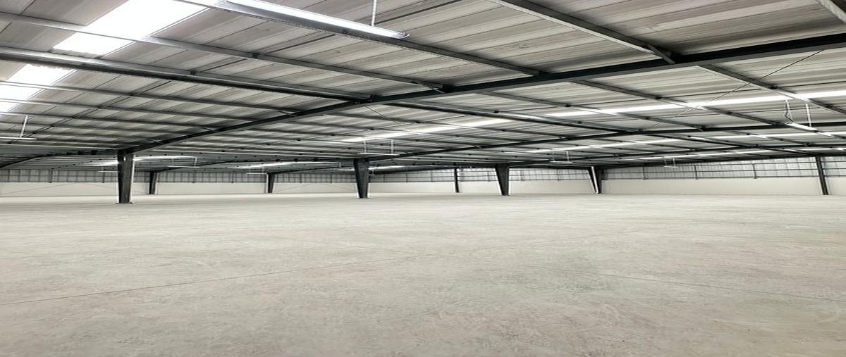 Foto de bodega en renta en mérida - umán , ciudad industrial, umán, yucatán, 0 No. 06