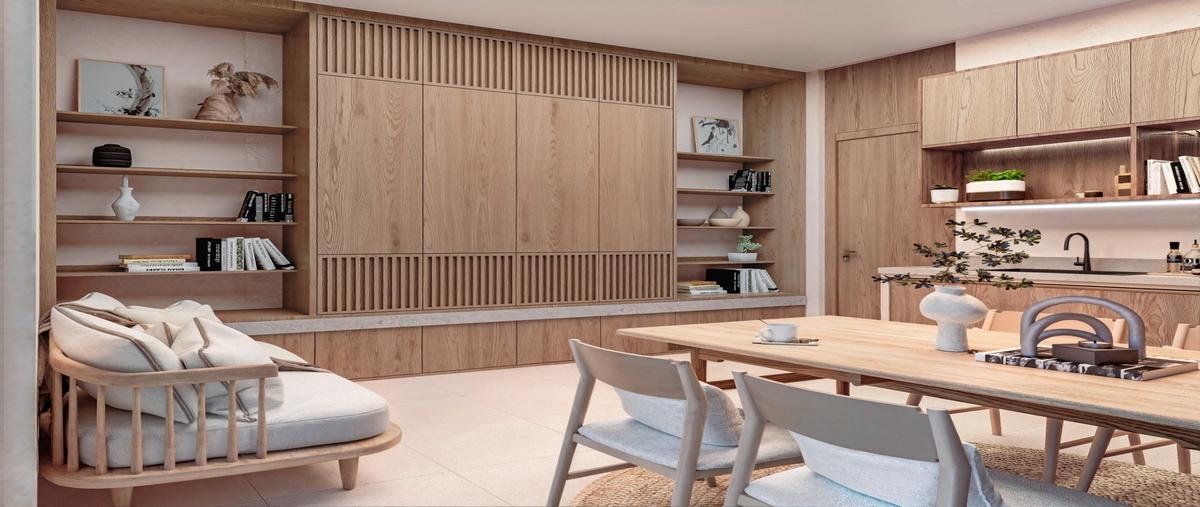 Foto de departamento en venta en merida , versalles, puerto vallarta, jalisco, 0 No. 06