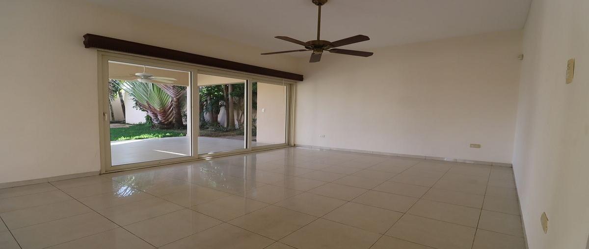 Foto de casa en merida , vista alegre, mérida, yucatán, 0 foto 04 Foto de casa en venta en merida , vista alegre, mérida, yucatán, 0 No. 04