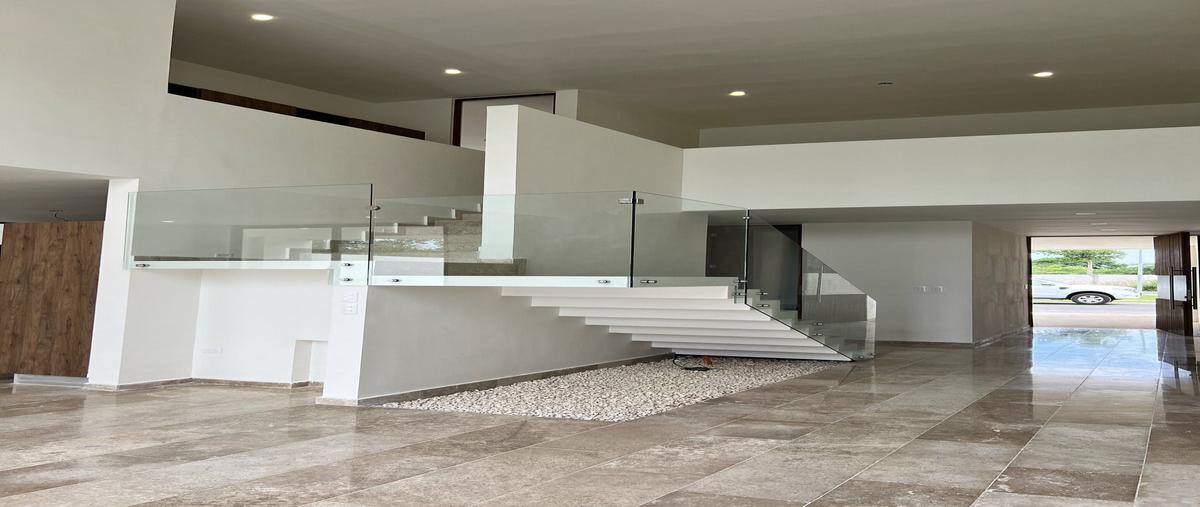 Foto de casa en venta en merida , x-cuyum, conkal, yucatán, 29876903 No. 05