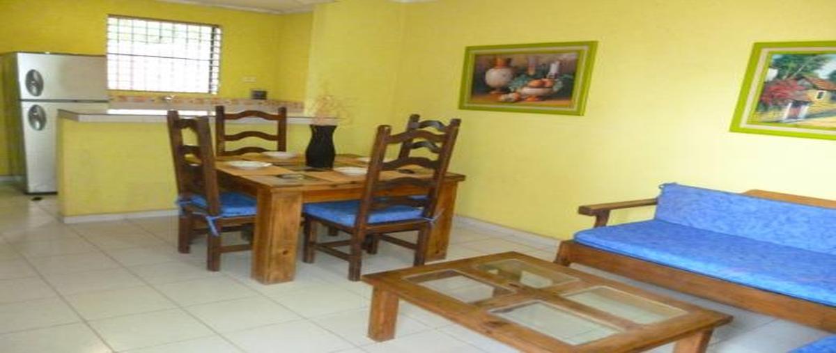 Foto de casa en renta en merida yucatan 1, arcos del sol, mérida, yucatán, 8922831 No. 03