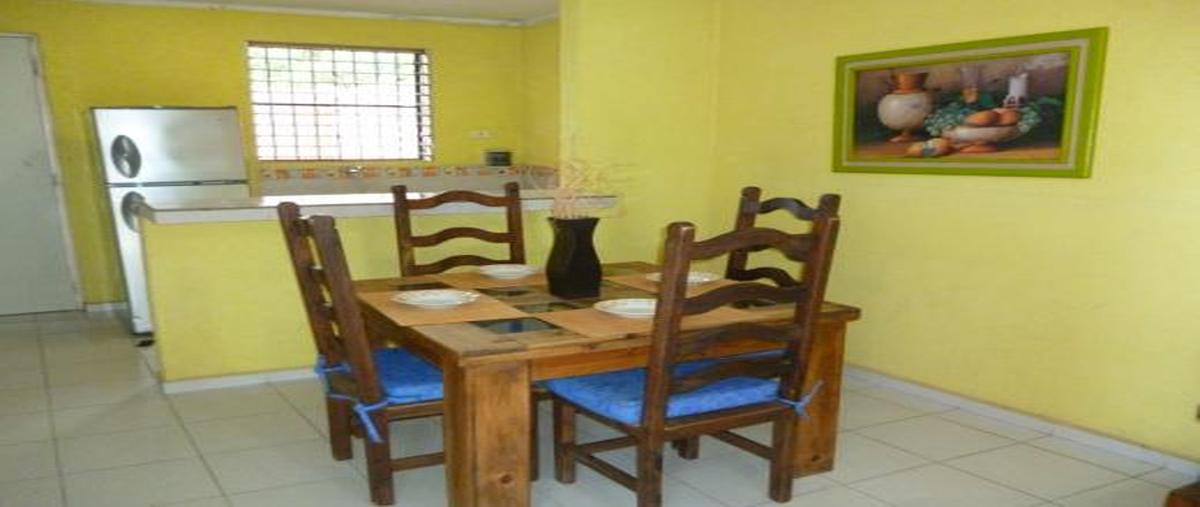 Foto de casa en renta en merida yucatan 1, arcos del sol, mérida, yucatán, 8922831 No. 04