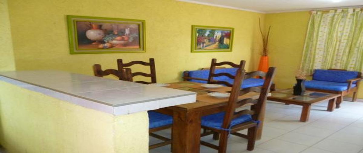 Foto de casa en renta en merida yucatan 1, arcos del sol, mérida, yucatán, 8922831 No. 05