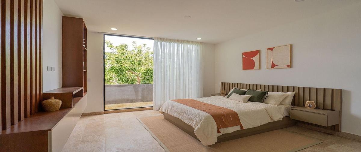 Foto de rancho en venta en merida , yucatán country club, mérida, yucatán, 0 No. 03