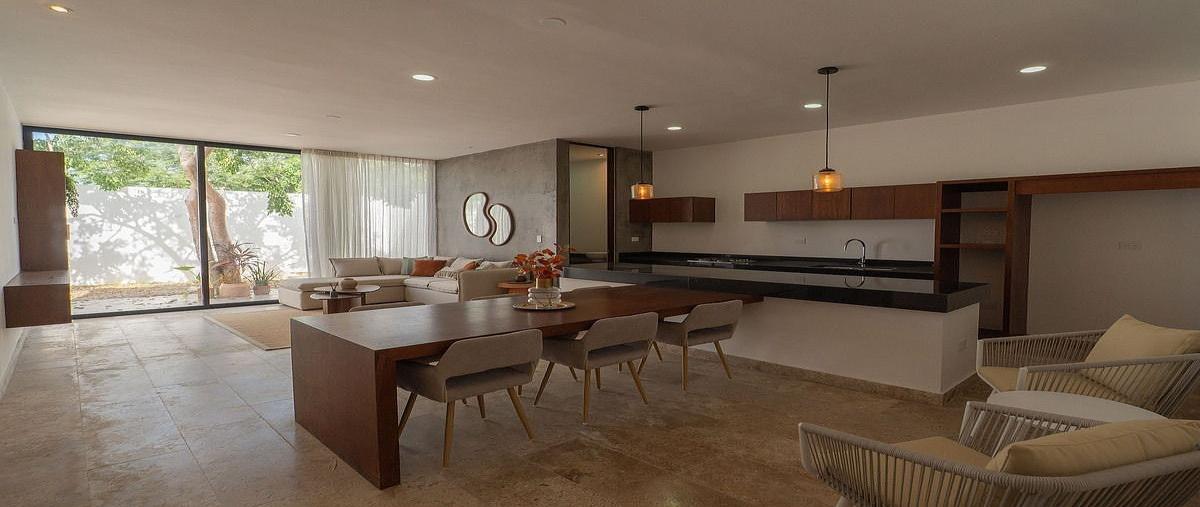 Foto de rancho en venta en merida , yucatán country club, mérida, yucatán, 0 No. 04