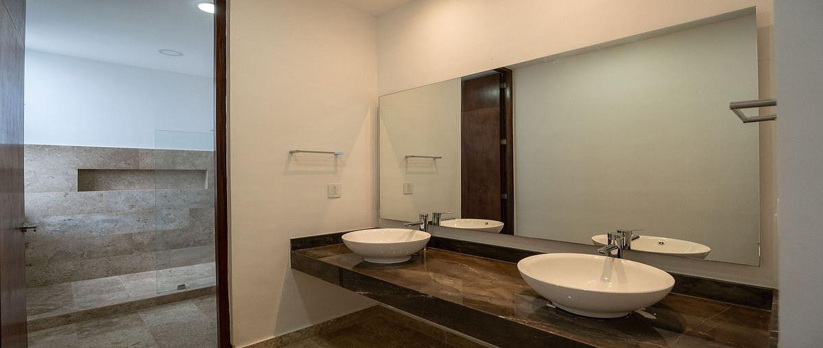 Foto de rancho en venta en merida , yucatán country club, mérida, yucatán, 0 No. 05