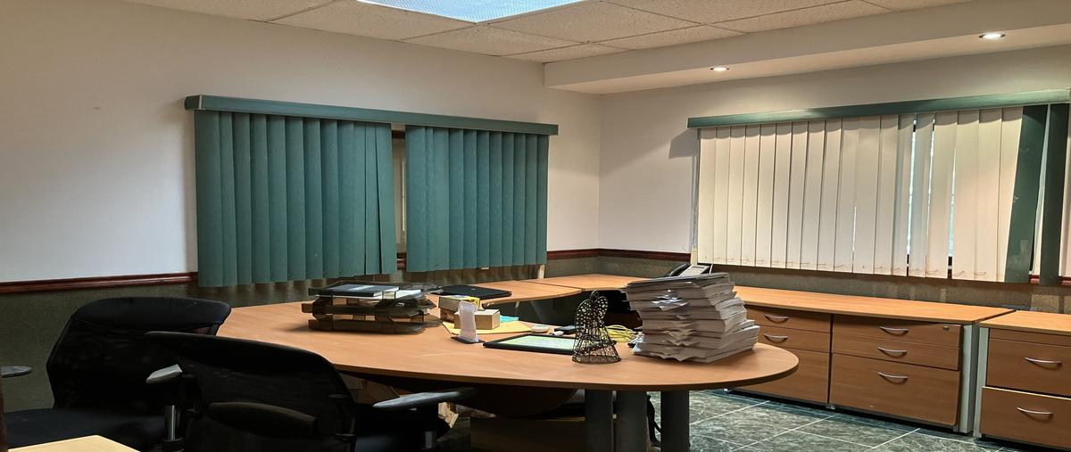 Foto de oficina en merida , yucatan, mérida, yucatán, 29089702 foto 02 Foto de oficina en renta en merida , yucatan, mérida, yucatán, 29089702 No. 02