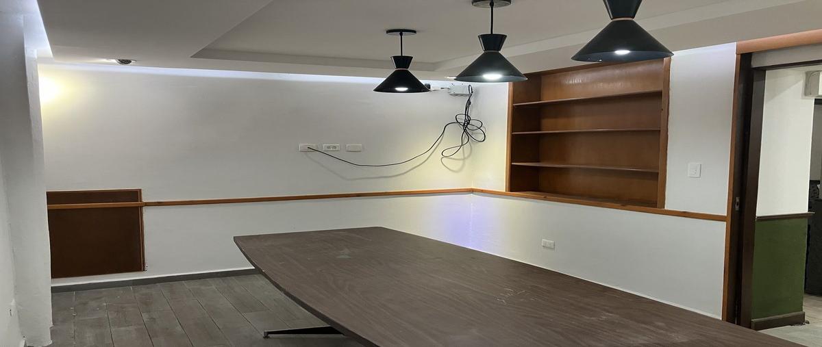 Foto de oficina en merida , yucatan, mérida, yucatán, 29089702 foto 04 Foto de oficina en renta en merida , yucatan, mérida, yucatán, 29089702 No. 04