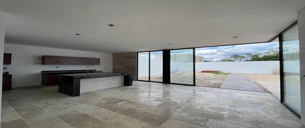 Foto de casa en venta en mérida , yucatan, mérida, yucatán, 29698361 No. 04