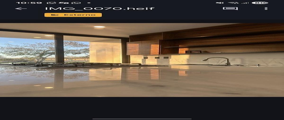 Foto de casa en merida-progreso , arcos del sol, mérida, yucatán, 0 foto 02 Foto de casa en venta en merida-progreso , arcos del sol, mérida, yucatán, 0 No. 02