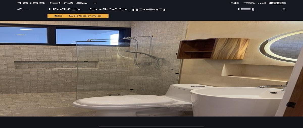 Foto de casa en merida-progreso , arcos del sol, mérida, yucatán, 0 foto 05 Foto de casa en venta en merida-progreso , arcos del sol, mérida, yucatán, 0 No. 05