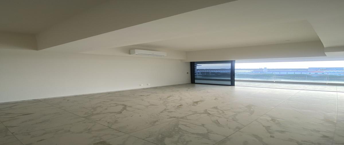 Foto de departamento en venta en meriden , cabo norte, mérida, yucatán, 0 No. 03