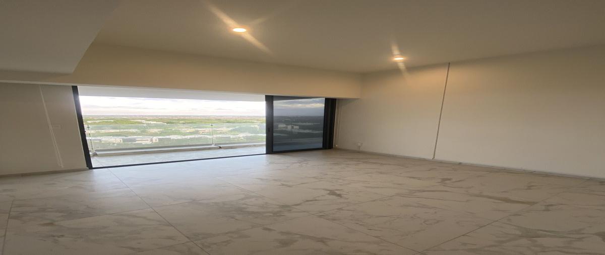 Foto de departamento en venta en meriden , cabo norte, mérida, yucatán, 0 No. 05