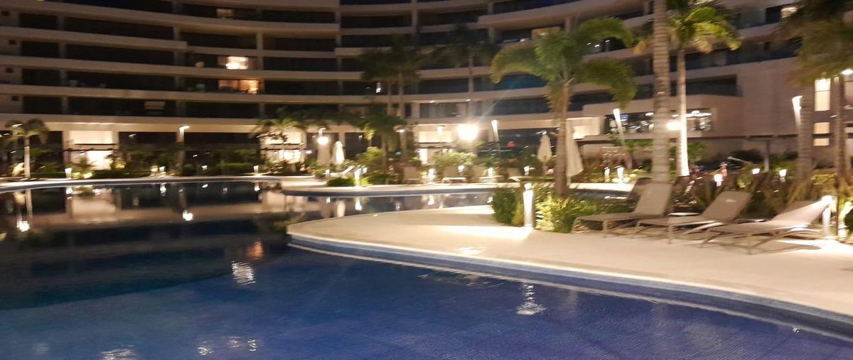 Foto de departamento en venta en meriden , cabo norte, mérida, yucatán, 30290199 No. 03