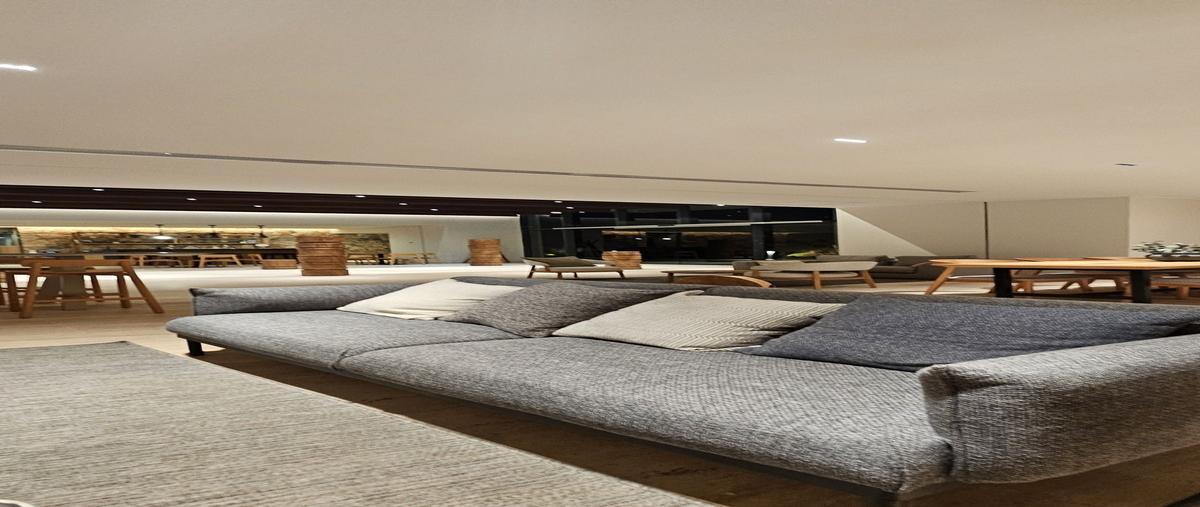 Foto de departamento en venta en meriden , cabo norte, mérida, yucatán, 30290199 No. 04