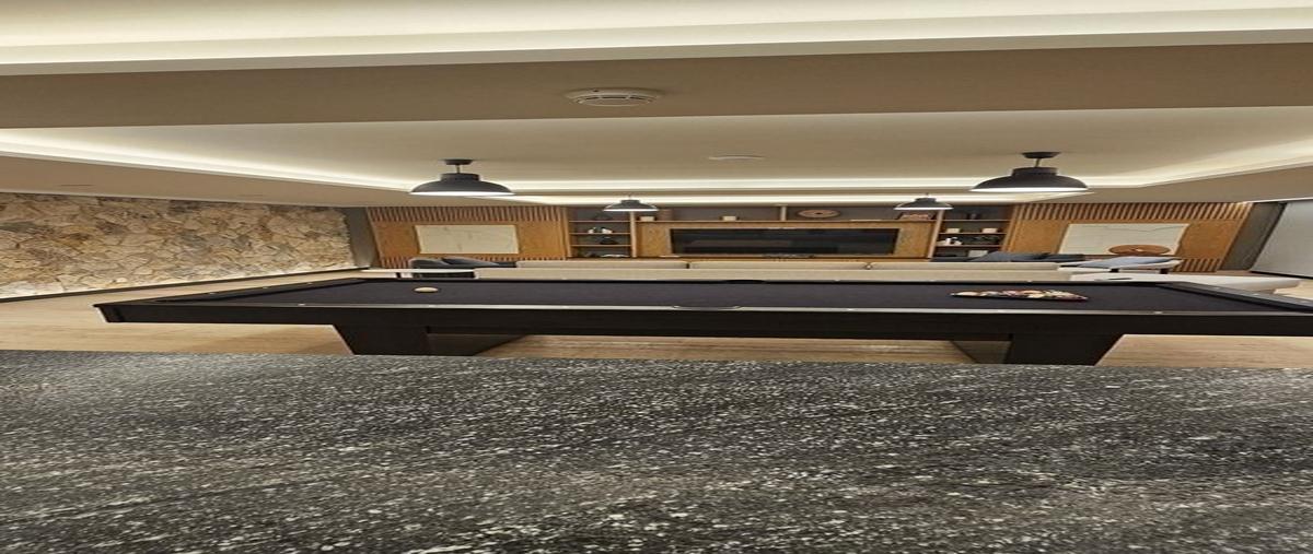 Foto de departamento en venta en meriden , cabo norte, mérida, yucatán, 30290199 No. 05