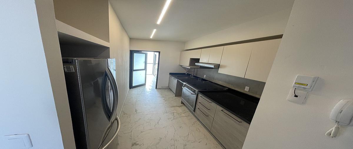 Foto de departamento en venta en meriden , cabo norte, mérida, yucatán, 0 No. 13