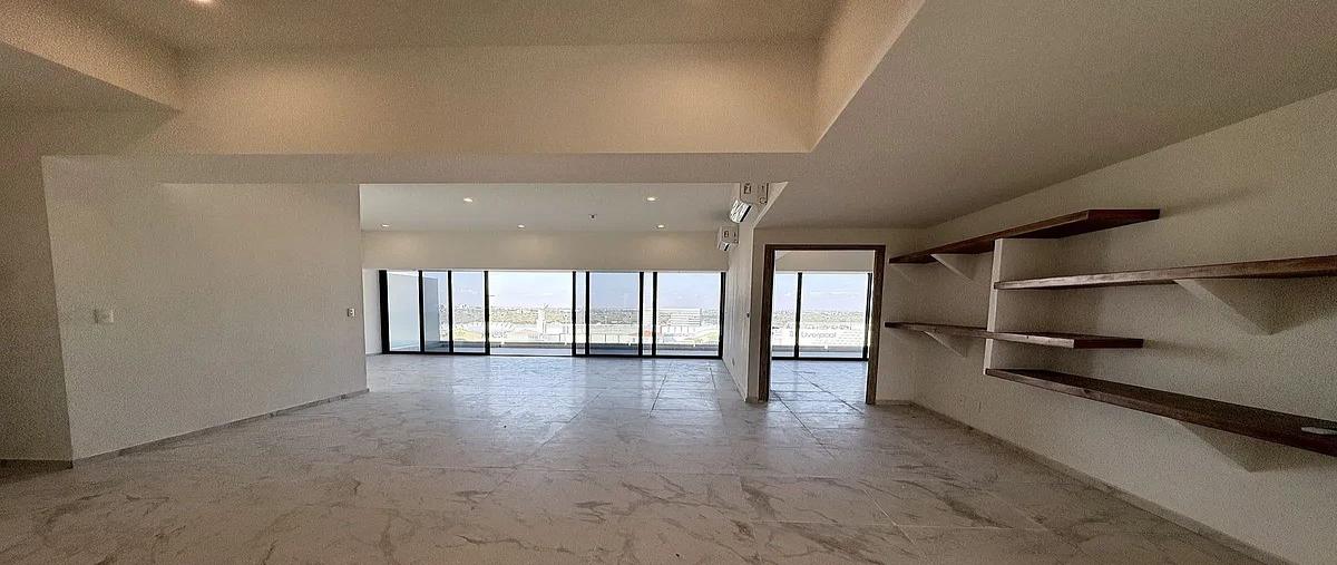 Foto de departamento en venta en meriden , cabo norte, mérida, yucatán, 0 No. 04