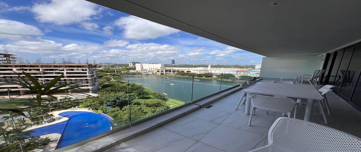 Foto de departamento en meriden , cabo norte, mérida, yucatán, 0 foto 01 Foto de departamento en venta en meriden , cabo norte, mérida, yucatán, 0 No. 01