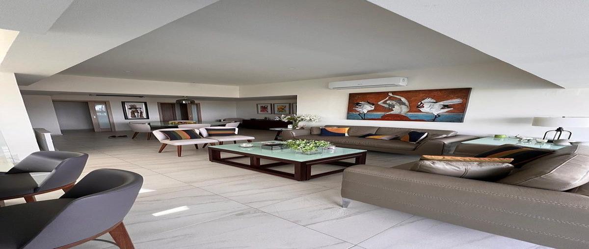 Foto de departamento en meriden , cabo norte, mérida, yucatán, 0 foto 03 Foto de departamento en venta en meriden , cabo norte, mérida, yucatán, 0 No. 03