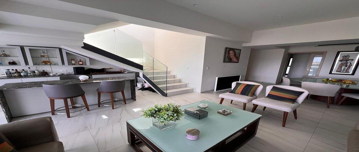 Foto de departamento en meriden , cabo norte, mérida, yucatán, 0 foto 04 Foto de departamento en venta en meriden , cabo norte, mérida, yucatán, 0 No. 04